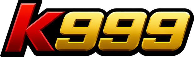 k999